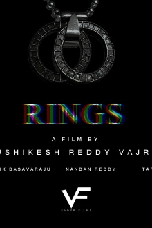 Rings (VF) Trailer