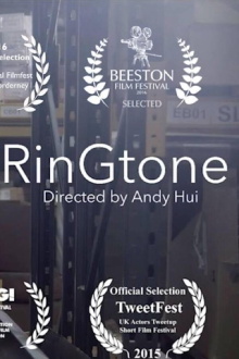 RinGtone Trailer