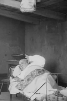 Ringvall in Search of Adventure Trailer