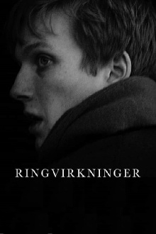 Ringvirkninger Trailer