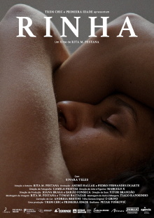 Rinha Trailer