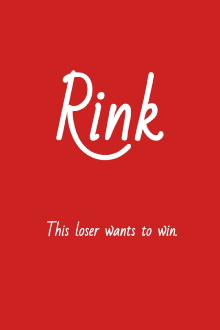Rink Trailer