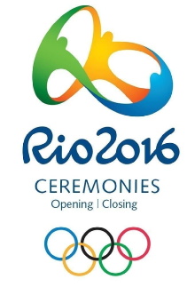 Rio 2016 Olympic Closing Ceremony Trailer