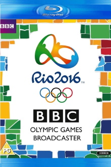 Rio 2016 Olympic Games Trailer