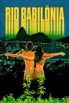 Rio Babilonia Trailer