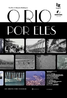 Rio by Them Trailer