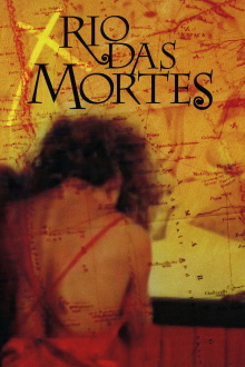 Rio das Mortes Trailer