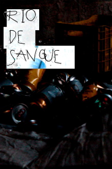 Rio De Sangue Trailer