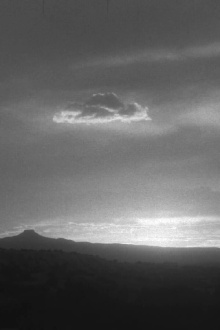 Rio Grande Sun Trailer