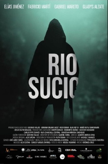 Río Sucio Trailer