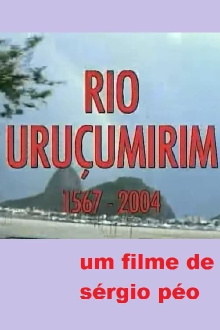 Rio Uruçumirim Trailer