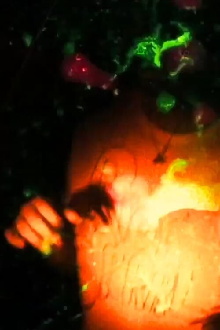 Riot Grrrl Alchemy Film Trailer