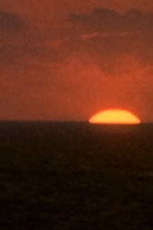 r.i.p. kodachrome and plus-x Trailer