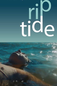 Rip Tide Trailer