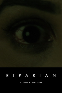 Riparian Trailer