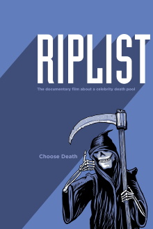 Riplist Trailer
