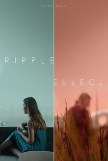 Ripple Effect Trailer