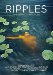 Ripples Trailer