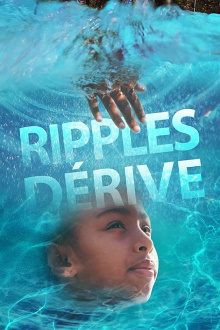 Ripples Trailer