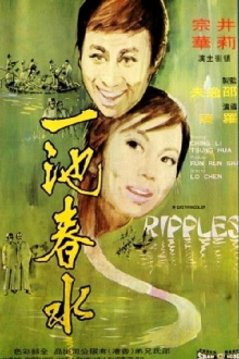 Ripples Trailer