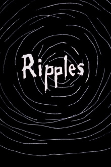 Ripples Trailer