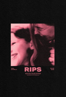Rips Trailer