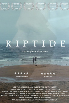 Riptide Trailer