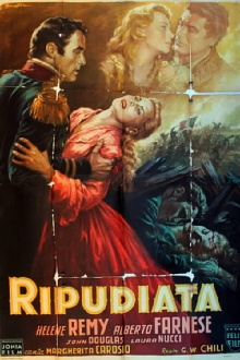 Ripudiata Trailer