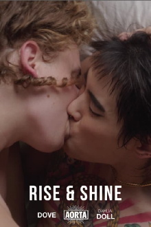 Rise & Shine Trailer
