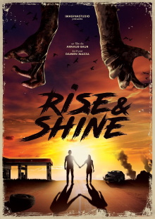 Rise & Shine Trailer
