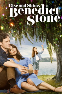 Rise and Shine, Benedict Stone Trailer