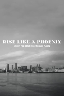 Rise Like A Phoenix Trailer