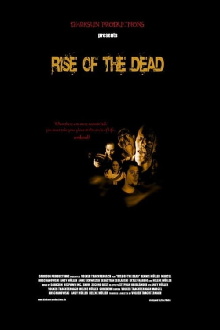 Rise of the Dead Trailer