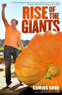 Rise of the Giants Trailer