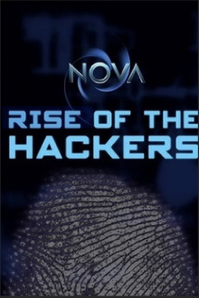 Rise Of The Hackers Trailer