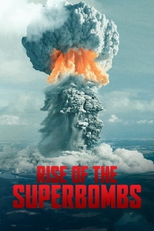 Rise of the Superbombs Trailer