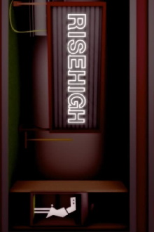 Risehigh Trailer