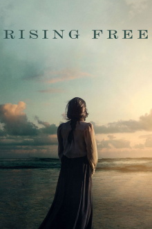 Rising Free Trailer