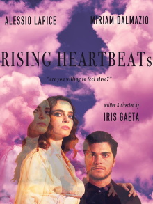 Rising Heartbeats Trailer