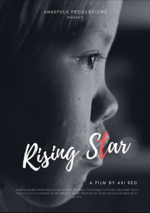 Rising Star Trailer