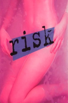 Risk Trailer