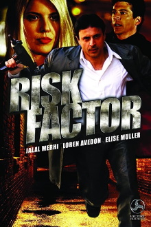Risk Factor Trailer