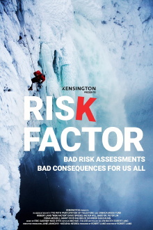 Risk Factor Trailer