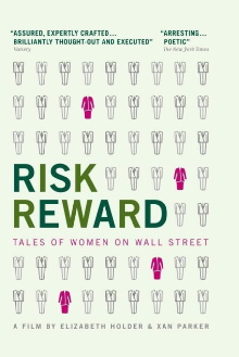 Risk/Reward Trailer