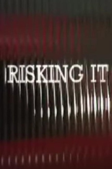 Risking It Trailer