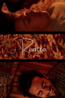 Risotto Trailer