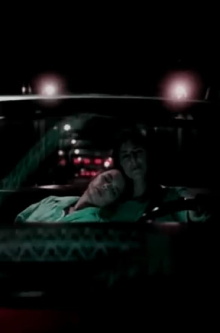 Rispondetemi Trailer