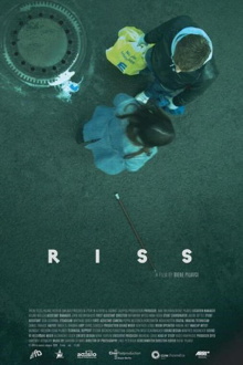 Riss Trailer