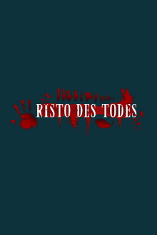 Risto des Todes Trailer