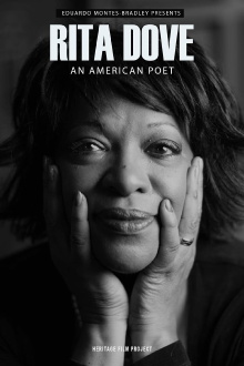 Rita Dove: An American Poet Trailer
